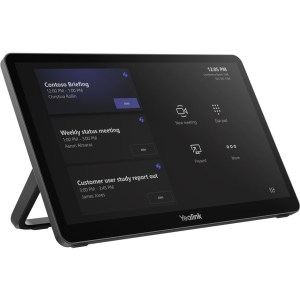 MTOUCH Plus-ext Panneau Tactile Auxiliaire Pour Point Accès Multi-écrans